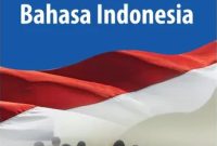 Materi Bahasa Indonesia Kelas 9